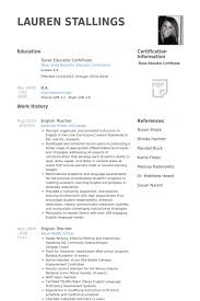 Cover letter and CV R  sum   writing   Babble on Writing   Translation Pinterest