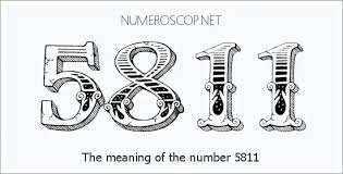 https://encrypted-tbn0.gstatic.com/images?q=tbn:ANd9GcR9u69B8gnLi1elb35IrbfwfP6qUNwCAUJG3w&s https://encrypted-tbn0.gstatic.com/images?q=tbn:ANd9GcR9u69B8gnLi1elb35IrbfwfP6qUNwCAUJG3w&s