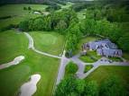 Golf De Marivaux • Tee times and Reviews | Leading Courses