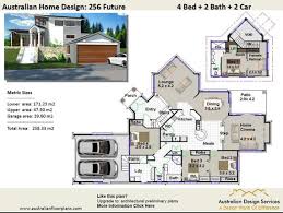 Y Homes Designs Two Y House