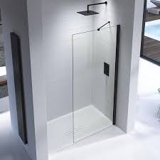 kudos ultimate 2 wet room shower panel