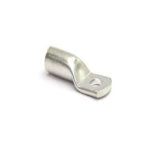 Dowells CUS-177 COPPER TUBE TERMINAL ICF SERIES SIZE: 366-17 SQMM - Every  Spare Parts