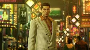 Like a dragon (龍が如く7 光と闇の行方, ryū ga gotoku 7: Top 15 Yakuza 0 Best Equipment And How To Get Them Gamers Decide