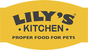 lily s kitchen