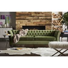 duncan sofa 882511 930 by universal at