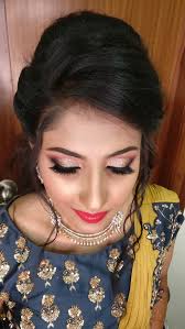 bridal makeup tips kulsum parvez