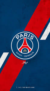Best high quality 4k ultra hd wallpapers collection for your phone. Psg Wallpaper Fond D Ecran Psg Fond D Ecran Telephone Fond D Ecran Foot