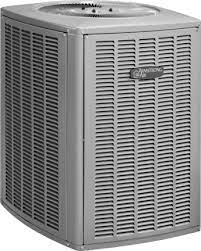 armstrong air conditioners wertz