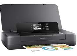 Furthermore, hp officejet 200 has a duplex printing option supported manually. Hp Officejet 200 Mobile Printer Series Driver And Software Avaller Com
