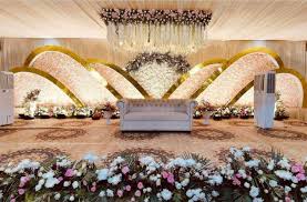 top wedding room decorators in boduppal
