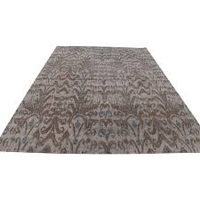 stark carpet modern area rug 90 off