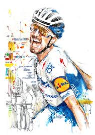 Julian alaphilippe, chouchou est «loulou». 900 More Than Le Tour Ideas In 2021 Cycling Tour De France Tours