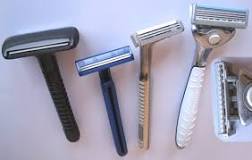 ¿Qué es el rastrillo de afeitar?