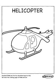 Printable helicopters coloring pages for kids. Download Free Helicopter Coloring Page And Educational Activity Worksheets For Kids Kidloland Com