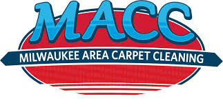 carpet cleaning services milwaukee s