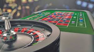 Cong against govt plan on gambling
