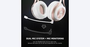 For more information on hyperx products and global availability, please visit the hyperx website. Ls35x Rose Gold Direct Connect Wireless Gaming Headset For Xbox One Xbox One Gamestop