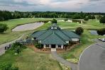 Stonebridge Golf Club - Home | Facebook