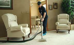 carpet cleaning in sioux falls and