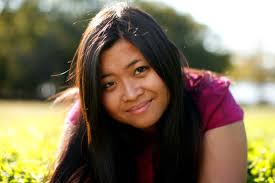 Kristine M. Reyes is a playwright raised and based in New York City. She is a graduate of Stuyvesant High School and Goucher College, where she received a ... - kristinehirez01
