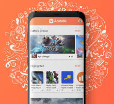 Download apk files of apps to your android device. The Best Site To Download Free Apk Files For Android Apps