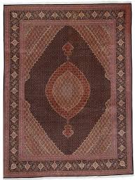 persian rug tabriz 395x295 carpeteria