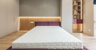 rotate a tempurpedic mattress