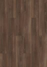 shaw tundra plus renegade 12 mil x 7 in w x 48 in l waterproof interlocking luxury vinyl plank flooring 18 91 sq ft carton