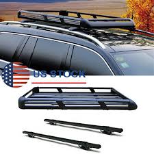1 answer from this member: Cargo Box Roof Top Carrier Sears Sport 15 150 00 Picclick