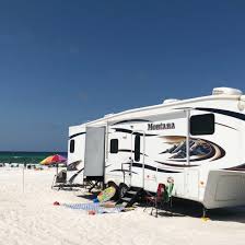 c gulf rv park is a must visit in
