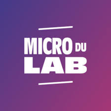 Le Micro Du Lab