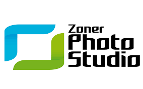 Zoner Photo Studio X 19.2109.2.352 Crack [2022] Free Download