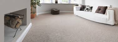 okc carpet cleaning services advanced