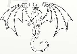 Found 10 free dragons drawing tutorials which can be drawn using pencil, market, photoshop, illustrator just follow step by step. Cool Dragon Drawing Dragon Drawing Legendary Creature Cool Designs Legendary Creature Dragon Fictional Character Png Pngwing I Used Doms Colour Pencil Kampus Mania