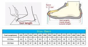 Roxdia Brand Summer Lightweight Steel Toecap Men Women Work Safety Boots Breathable Male Female Shoes Plus Size 36 45 Rxm120