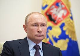 Узнаем и рассказываем вести часа сейчас. New Fake News Law Stifles Independent Reporting In Russia On Covid 19 International Press Institute
