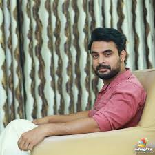 Join now to share and explore tons of collections of awesome wallpapers. Tovino Thomas Photos Malayalam Actor Photos Images Gallery Stills And Clips Indiaglitz Com