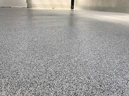 Penntek coatings is the nationwide manufacturer of concrete floor coatings, including garage floor coatings, commercial kitchen floor coatings, and industrial floor coatings. What Is The Best Epoxy Floor Coating Reviews 2021 Concrete Sealing Ratings