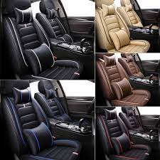 Seat Covers For 1998 Mercury Grand