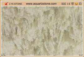 China Where To Buy Caesarstone Quartz Vein Series Decorative