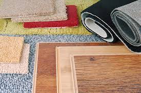 does new flooring increase the value of
