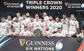 You can watch every game live for free on kodi if you're using the right addons and a vpn. 2021 Six Nations Squads Released Changes For England