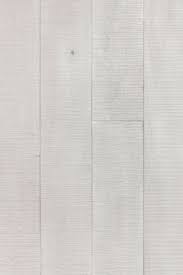 tactile loft white wood panelling