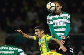 Please note that you can change the channels yourself. Tondela Sporting 1 2 Portal De Angola