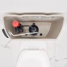 qualihome side mount toilet handle
