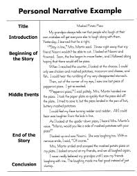 narrative essay example high school personal narrative essay argumentative essay examples for high school science essay questions health essay example essay example narrative breathtaking