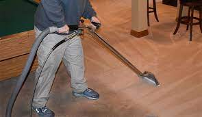 carpet cleaning teasdale fenton