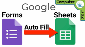 How can a small business create an order form using Google Forms or Sheets?: BusinessHAB.com