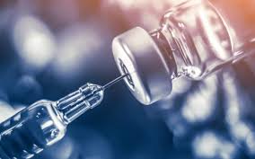 ΠΟΥ: Δεν αρκεί το εμβόλιο για να νικήσουμε την πανδημία | Sofokleousin