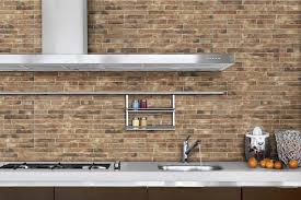 Kitchen Wall Tile Home Interior